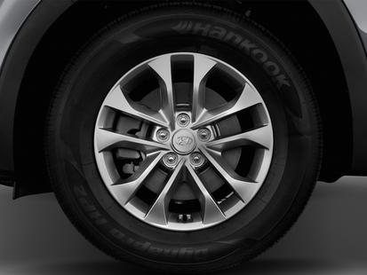 hyundai santa fe 2019 5NMS5CAD4KH063554 image hyundai santa fe 2019 5NMS5CAD4KH063554 image